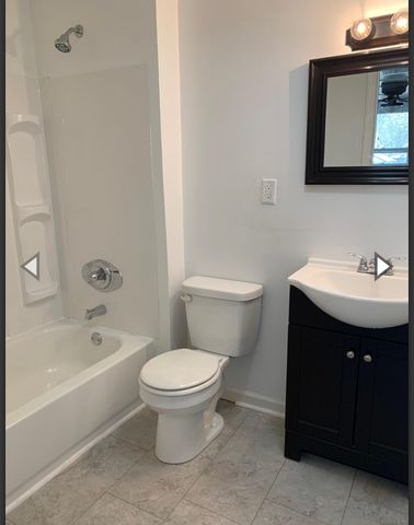 1126 North Rogers Avenue, Springfield, MO 65802