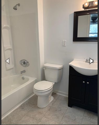 1126 North Rogers Avenue, Springfield, MO 65802
