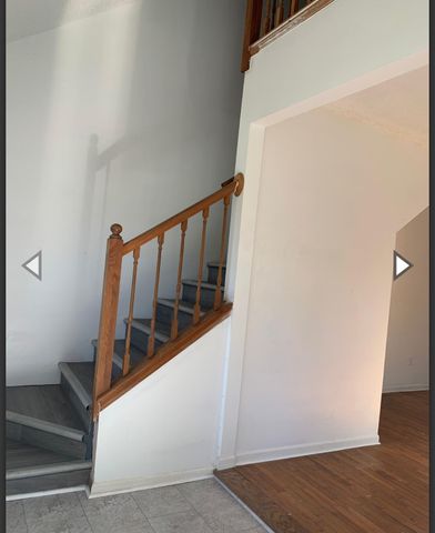 1126 North Rogers Avenue, Springfield, MO 65802
