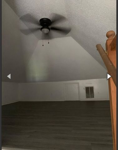 1126 North Rogers Avenue, Springfield, MO 65802