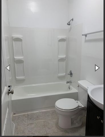 1126 North Rogers Avenue, Springfield, MO 65802