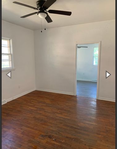 1126 North Rogers Avenue, Springfield, MO 65802