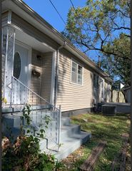1126 North Rogers Avenue, Springfield, MO 65802