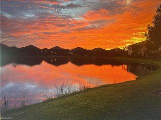 9440 Benvenuto CT 3-104, Naples, FL 34119