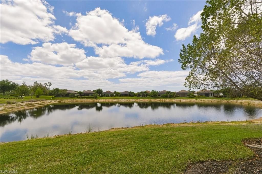 9440 Benvenuto CT 3-104, NAPLES, FL 34119 — photo 2