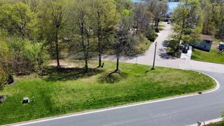 TBD Manitou Road NE, Prior Lake, MN 55372