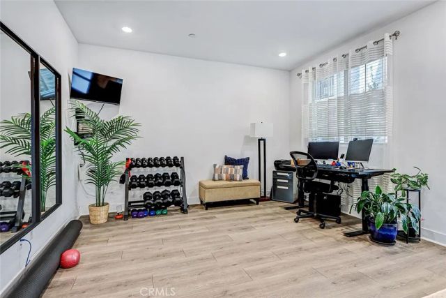 1669 Yorktown, San Pedro, CA 90732