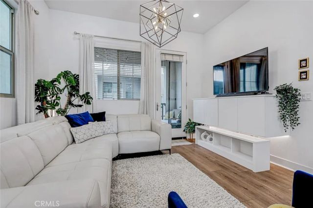 1669 Yorktown, San Pedro, CA 90732