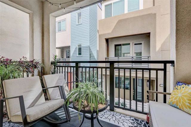 1669 Yorktown, San Pedro, CA 90732