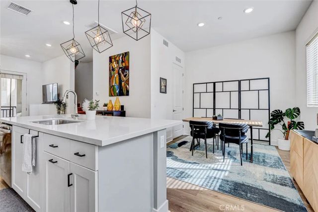 1669 Yorktown, San Pedro, CA 90732