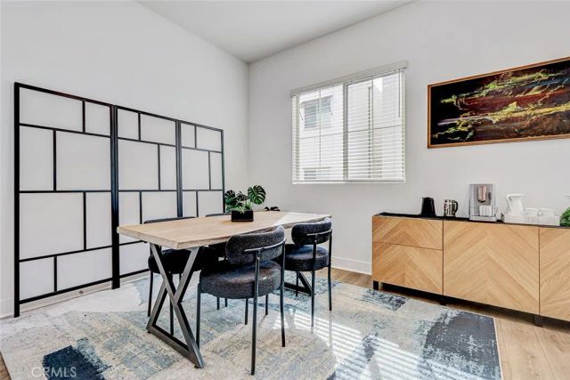 1669 Yorktown, San Pedro, CA 90732