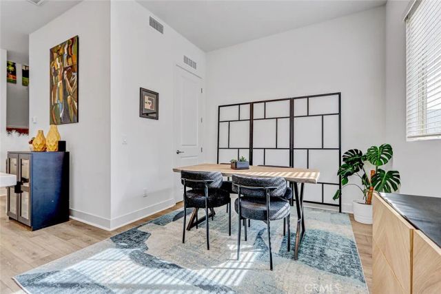 1669 Yorktown, San Pedro, CA 90732