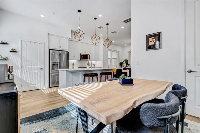 1669 Yorktown, San Pedro, CA 90732