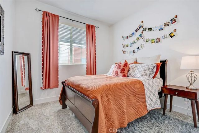 1669 Yorktown, San Pedro, CA 90732