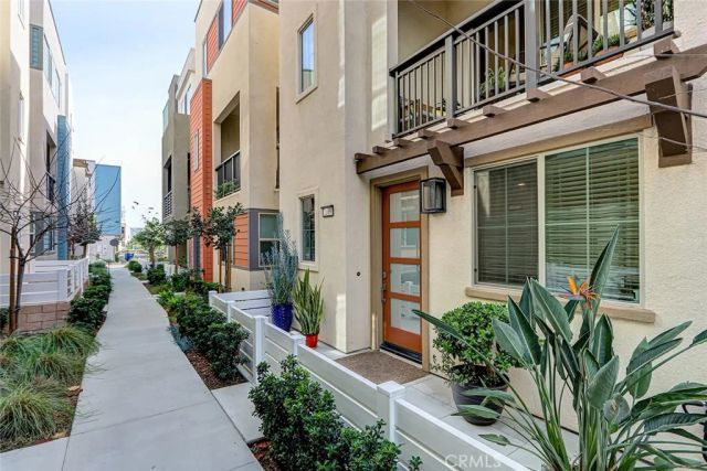 1669 Yorktown, San Pedro, CA 90732