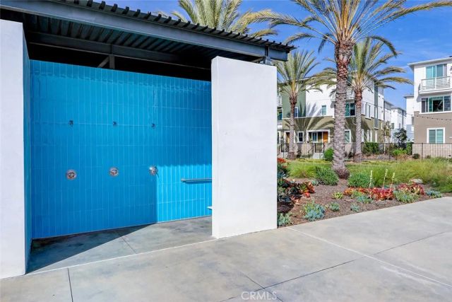 1669 Yorktown, San Pedro, CA 90732