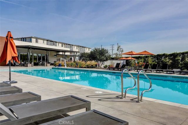 1669 Yorktown, San Pedro, CA 90732