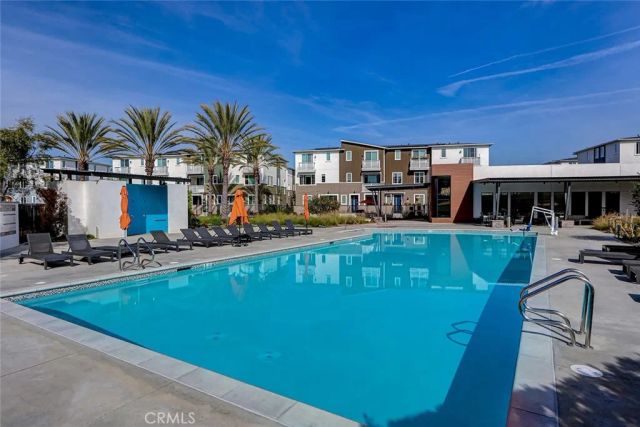 1669 Yorktown, San Pedro, CA 90732