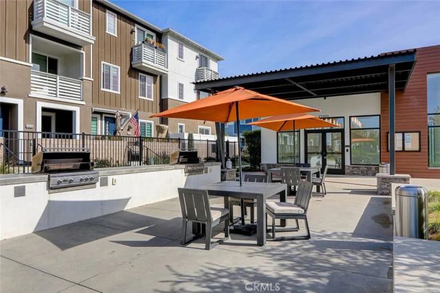 1669 Yorktown, San Pedro, CA 90732