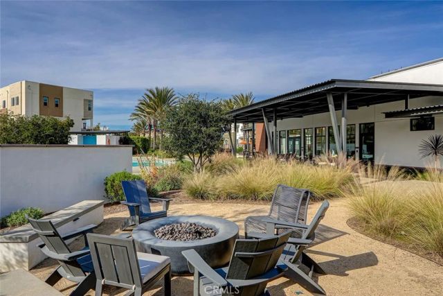 1669 Yorktown, San Pedro, CA 90732