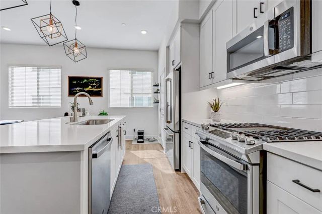 1669 Yorktown, San Pedro, CA 90732