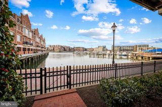 2323 BOSTON ST #4, Baltimore, MD 21224
