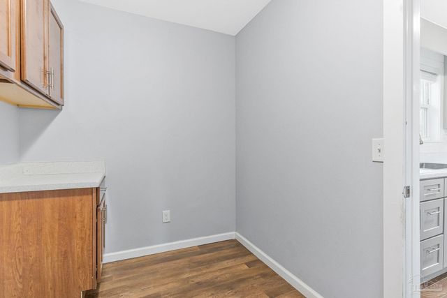 810 W Lakeview Ave, Pensacola, FL 32501