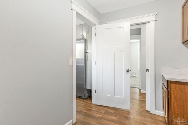 810 W Lakeview Ave, Pensacola, FL 32501