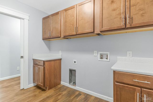 810 W Lakeview Ave, Pensacola, FL 32501