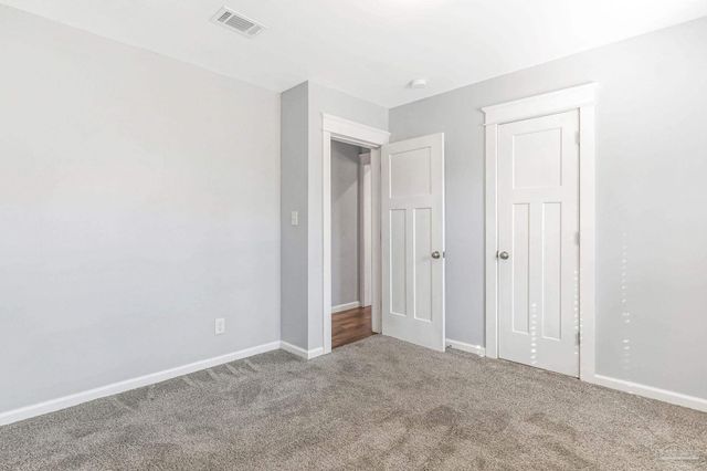 810 W Lakeview Ave, Pensacola, FL 32501