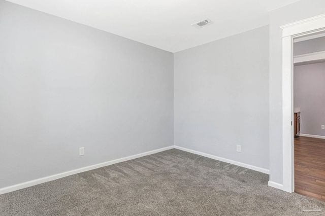 810 W Lakeview Ave, Pensacola, FL 32501