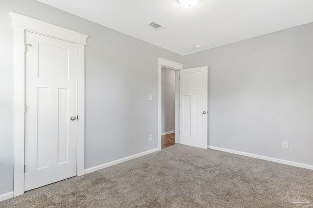 810 W Lakeview Ave, Pensacola, FL 32501