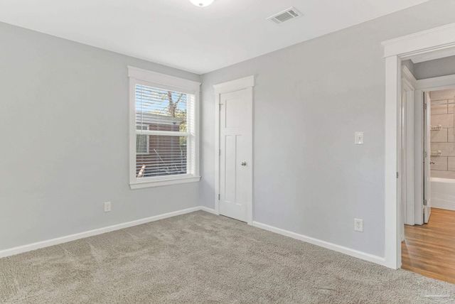 810 W Lakeview Ave, Pensacola, FL 32501