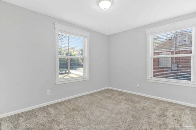 810 W Lakeview Ave, Pensacola, FL 32501