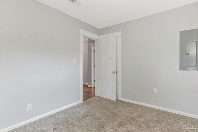 810 W Lakeview Ave, Pensacola, FL 32501