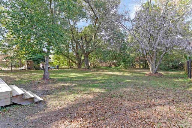 810 W Lakeview Ave, Pensacola, FL 32501