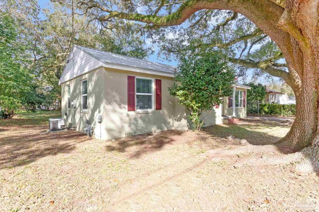 810 W Lakeview Ave, Pensacola, FL 32501