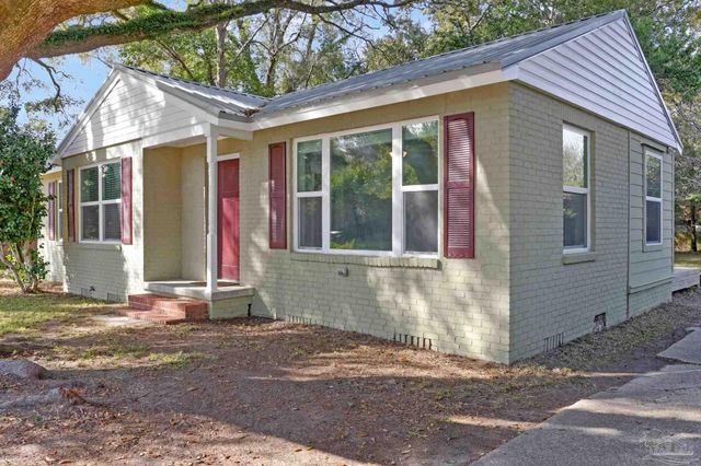 810 W Lakeview Ave, Pensacola, FL 32501