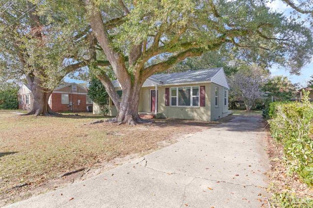 810 W Lakeview Ave, Pensacola, FL 32501