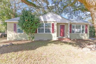 810 W Lakeview Ave, Pensacola, FL 32501