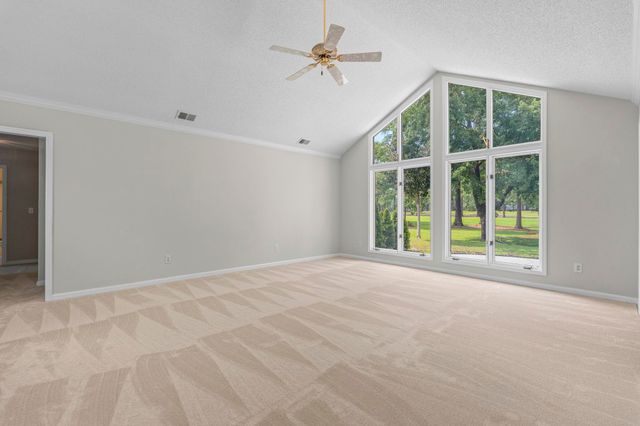 220 Cedar Ridge Ln., Conway, SC 29526