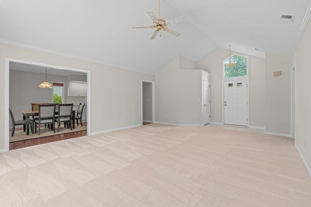 220 Cedar Ridge Ln., Conway, SC 29526