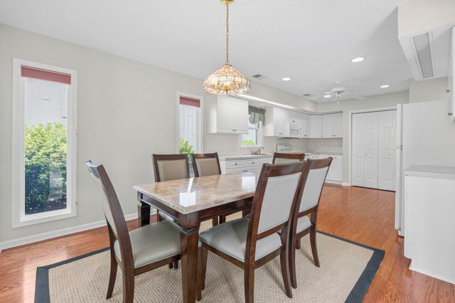 220 Cedar Ridge Ln., Conway, SC 29526