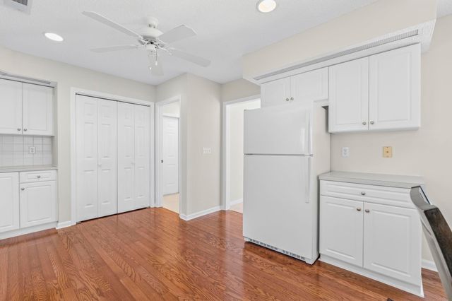 220 Cedar Ridge Ln., Conway, SC 29526
