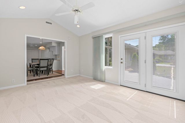 220 Cedar Ridge Ln., Conway, SC 29526