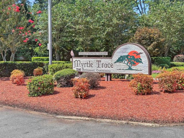 220 Cedar Ridge Ln., Conway, SC 29526