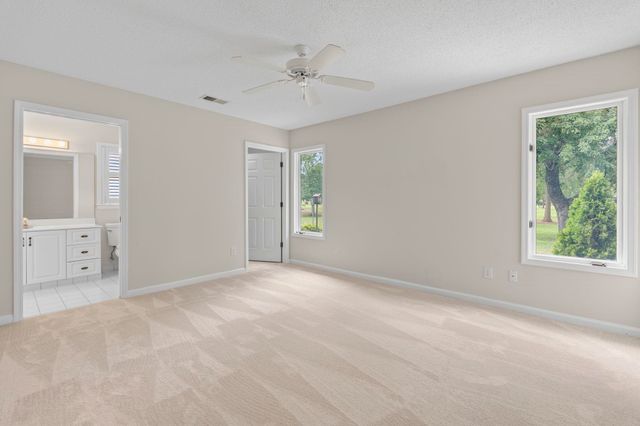 220 Cedar Ridge Ln., Conway, SC 29526