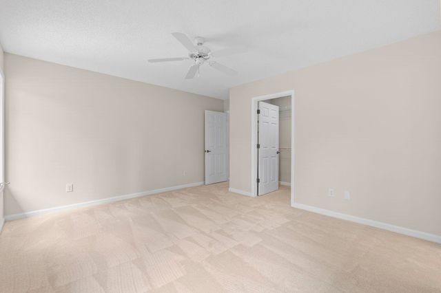 220 Cedar Ridge Ln., Conway, SC 29526