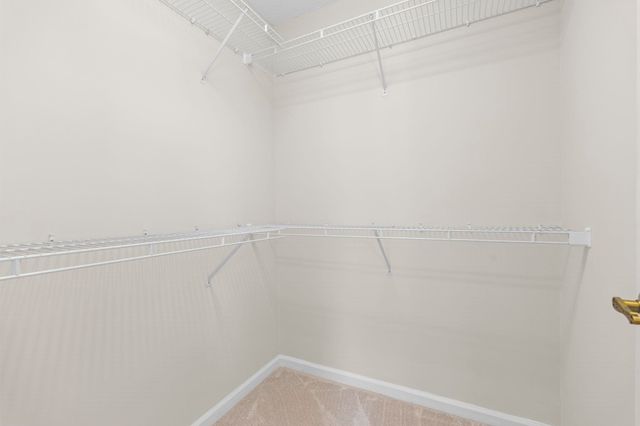220 Cedar Ridge Ln., Conway, SC 29526