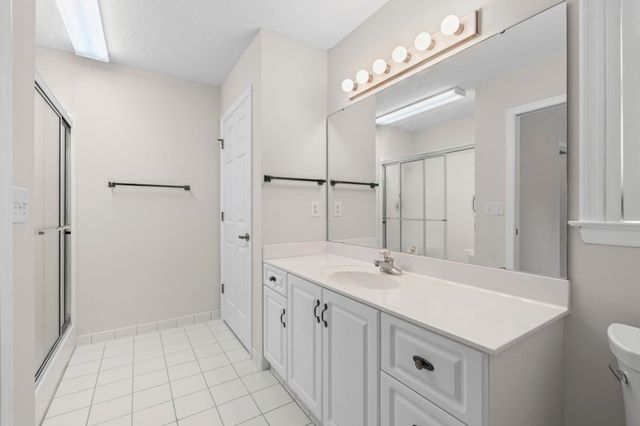 220 Cedar Ridge Ln., Conway, SC 29526
